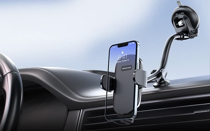 عمومی عمومی