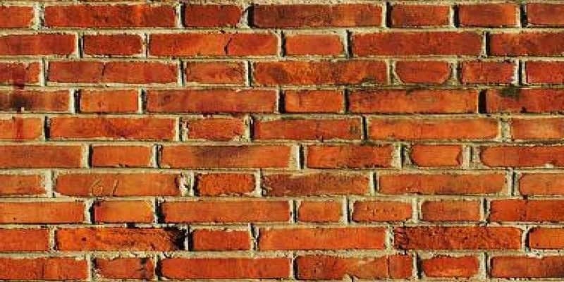 عمومی عمومی