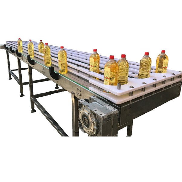 عمومی عمومی