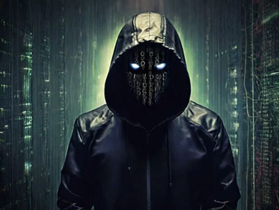 عمومی عمومی