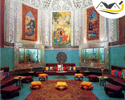 عمومی عمومی