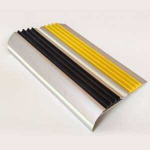  ترمز گیر پله