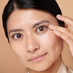 پزشکی پزشکی