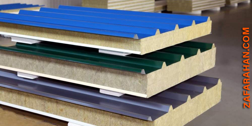 عمومی عمومی