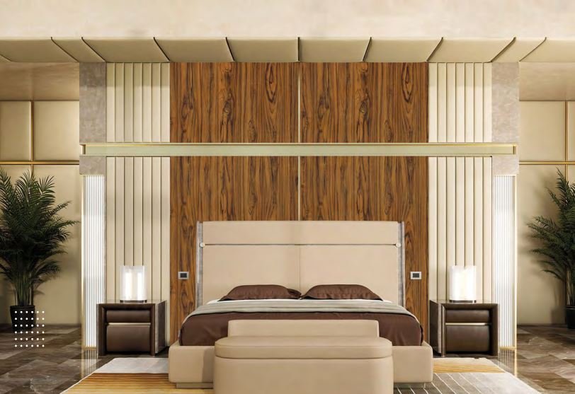  دیوارپوش پی وی سی 