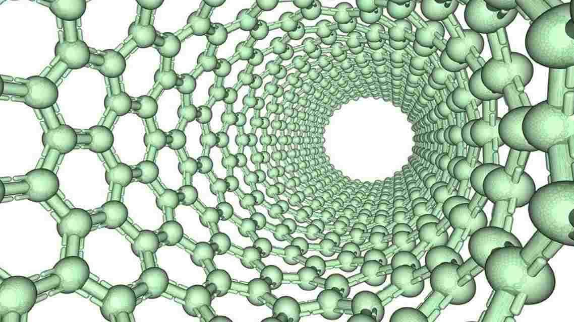 پزشکی پزشکی