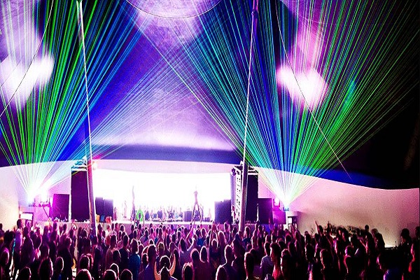 بانه | تفریح