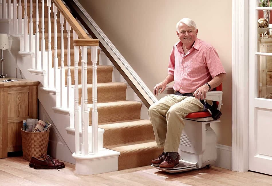 عمومی عمومی