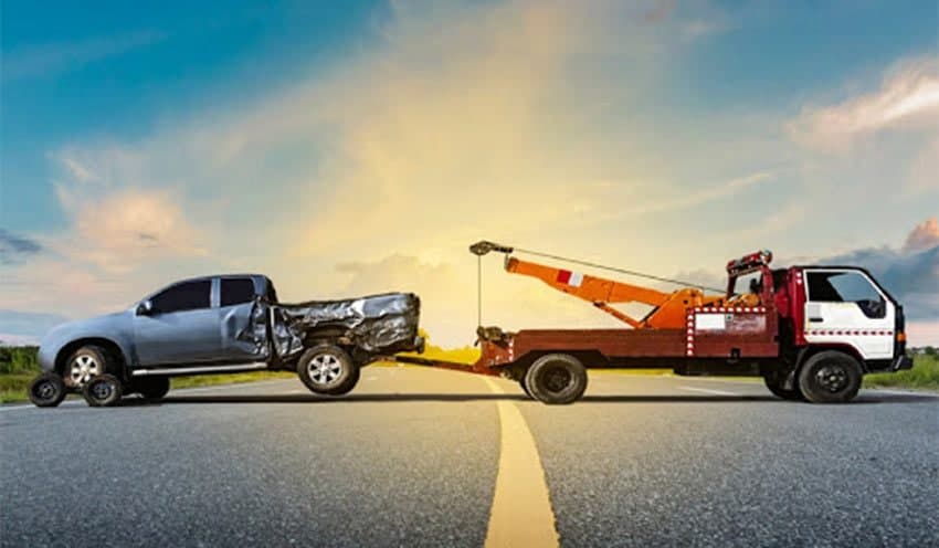 عمومی عمومی