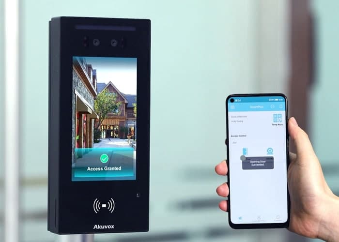 عمومی عمومی