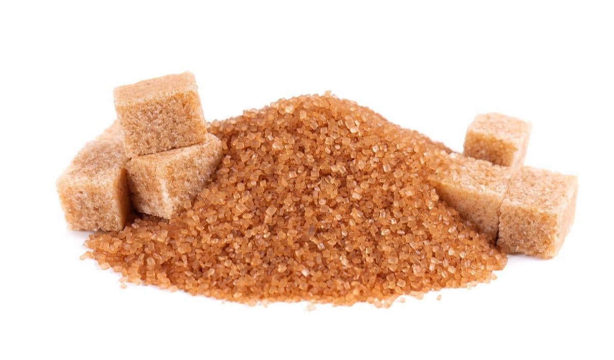 قهوه | کبد چرب