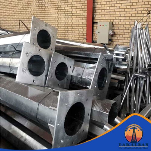 عمومی عمومی