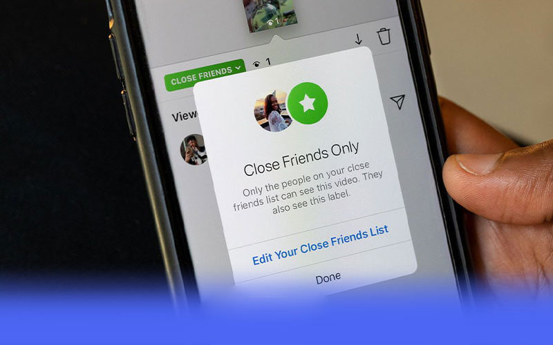 عمومی عمومی