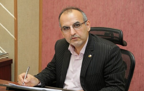 دعوت از صاحب نظران حوزه ارتباطات برای حضور در نمایشگاه تلکام