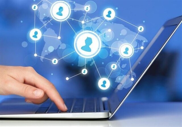 مهاجرت مهاجرت ۲۰ درصد از کاربران نهایی ایران به IPv۶