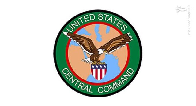 عمومی موشک بالستیک ضد کشتی، کابوس جدید اسرائیل در دریای سرخ+تصاویر