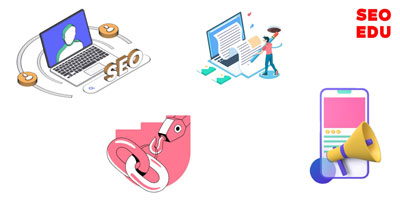 عمومی عمومی