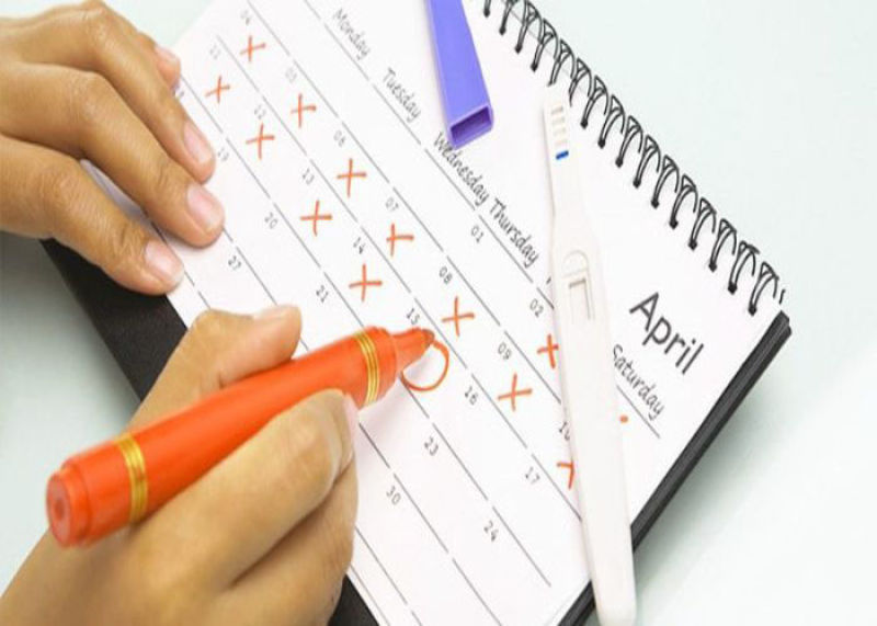 پزشکی پزشکی