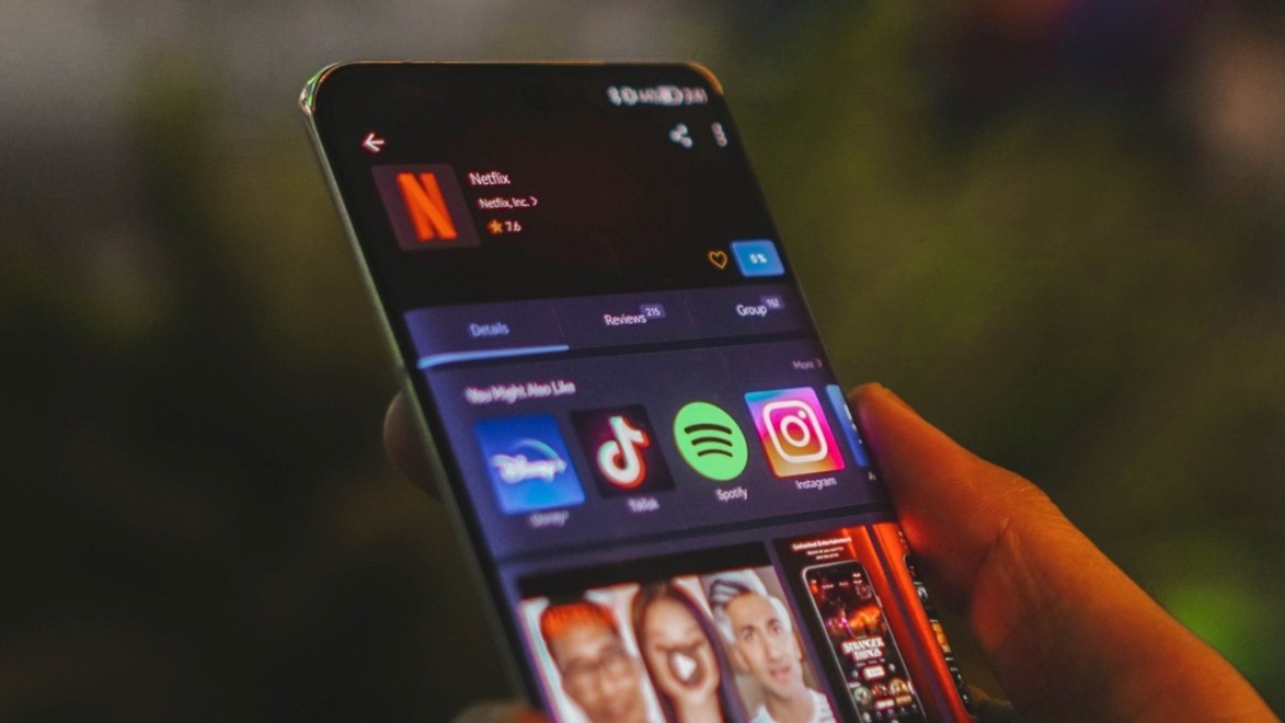 سامسونگ | گوشی