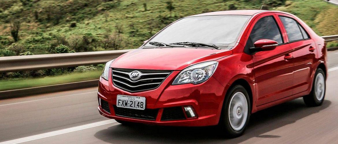 عمومی عمومی