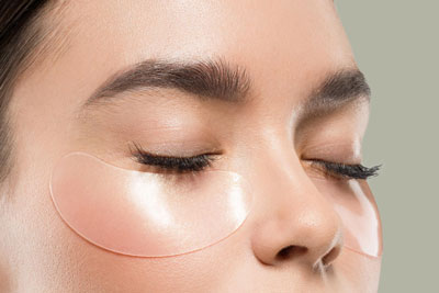 بوتاکس فروشگاه تیاس