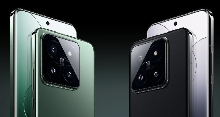 شیائومی | گوشی