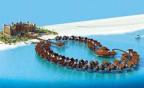 تفریحات در کیش چیست؟