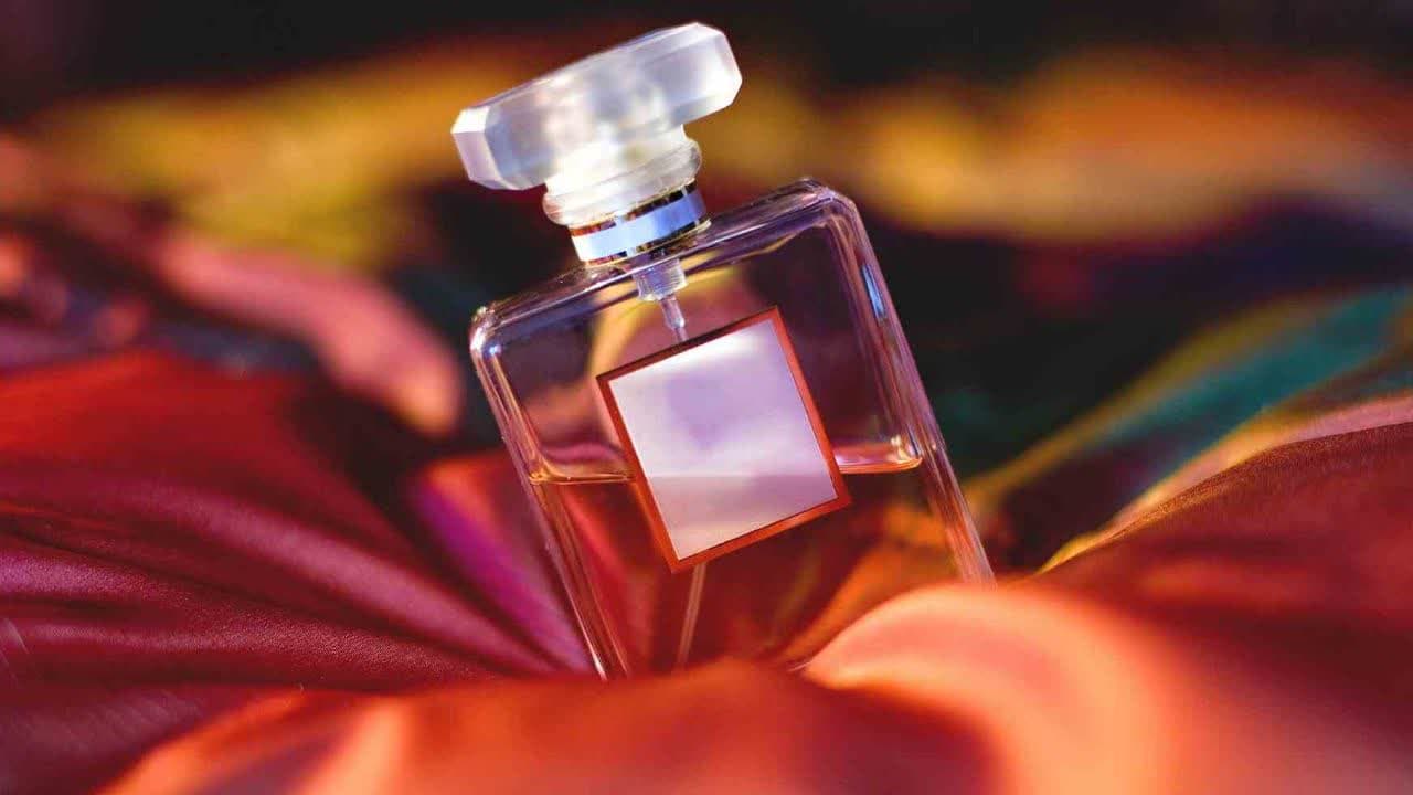 عمومی عمومی