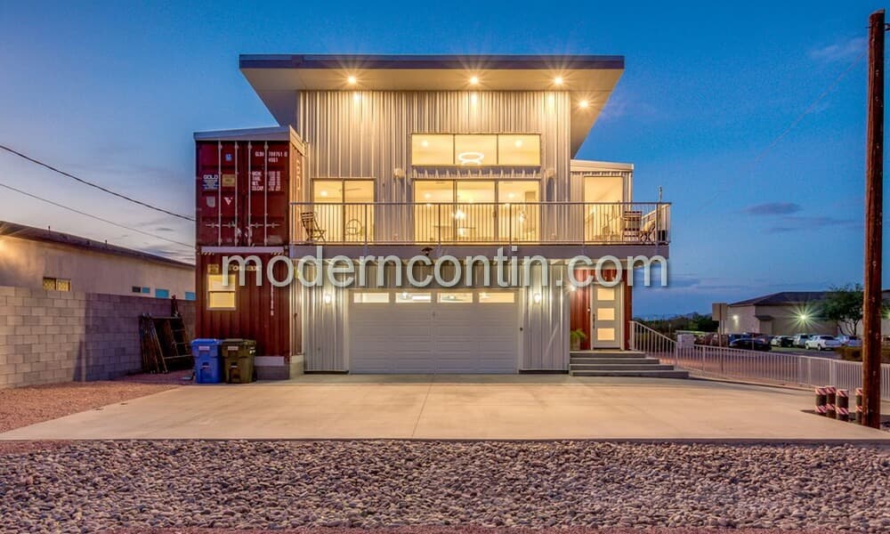 عمومی عمومی