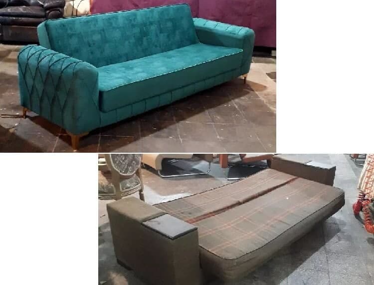 عمومی عمومی