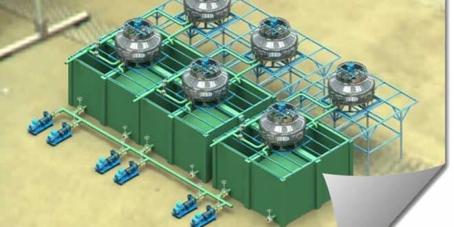 عمومی عمومی