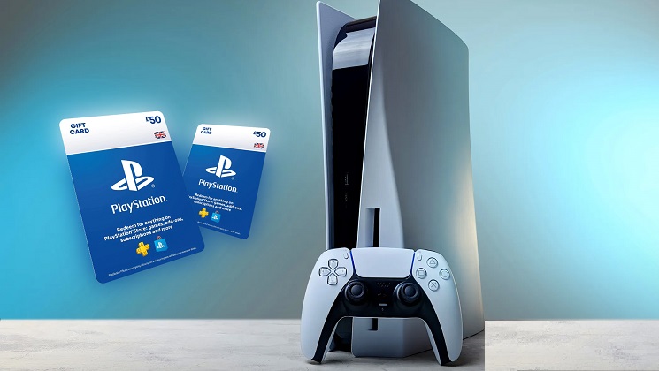 عمومی عمومی