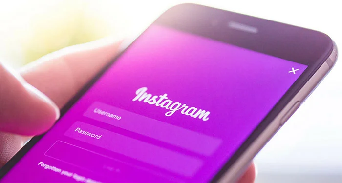 3 effective solutions to return a disabled page