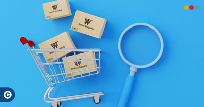 عمومی عمومی