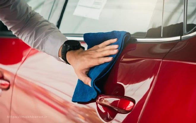 عمومی عمومی