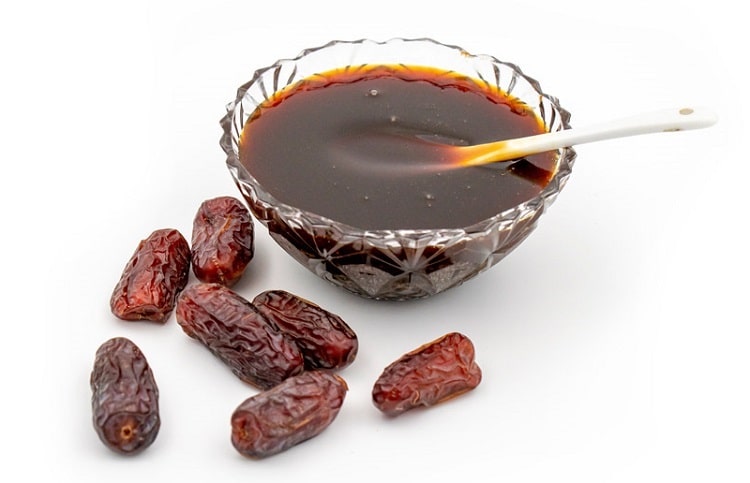 عمومی عمومی