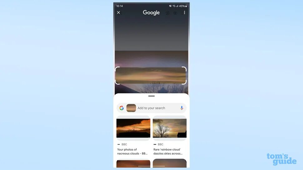 سامسونگ هر آنچه باید درباره گوشی پرچمدار جدید سامسونگ بدانید