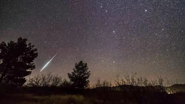 دیدنی‌ترین رخدادهای نجومی در سال ۲۰۲۴