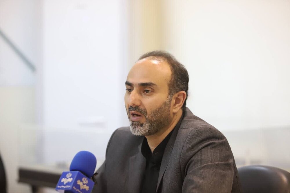 سوختن ۳۷۸ فلر در مناطق نفتخیز جنوب/ نفتی‌ها دغدغه محیط زیست را پیگیری کنند