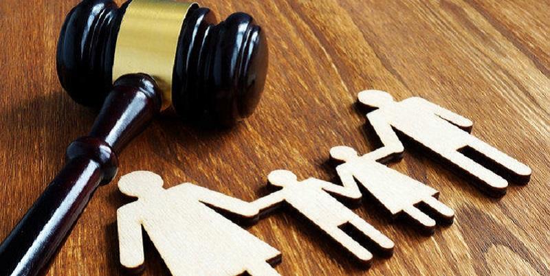Advocacy in divorce and important tips about how to divorce