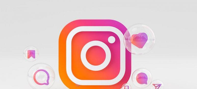 Instagram SEO guide; Be seen more on Instagram