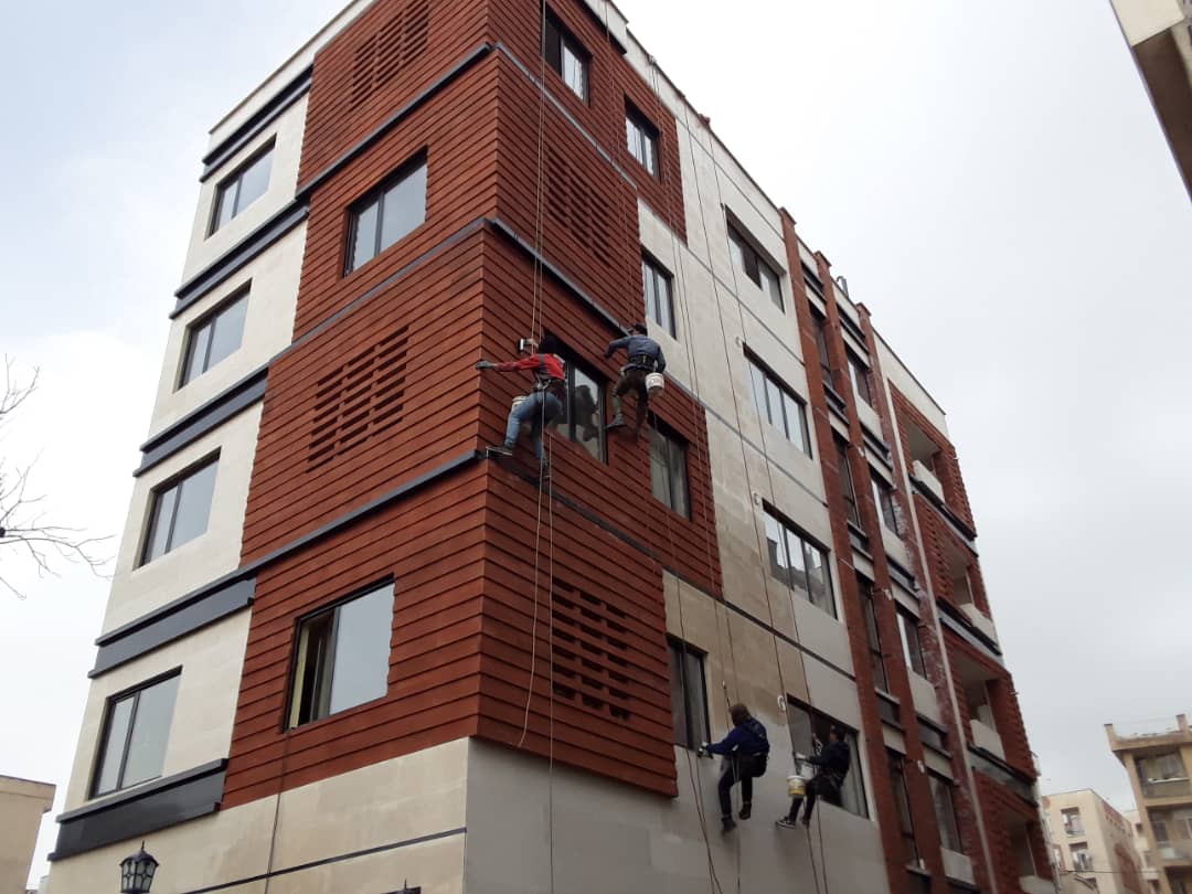 پیچ رولپلاک نما