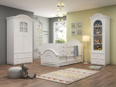 سرویس خواب سرویس خواب