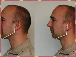 پزشکی پزشکی