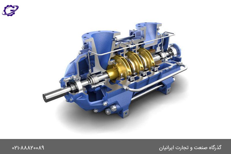 عمومی عمومی