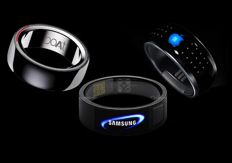 پزشکی پزشکی