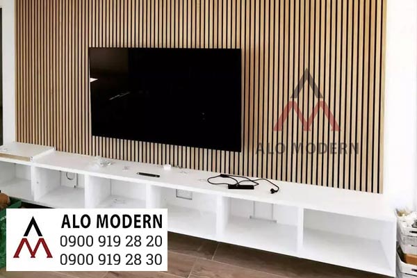 عمومی ترمووال