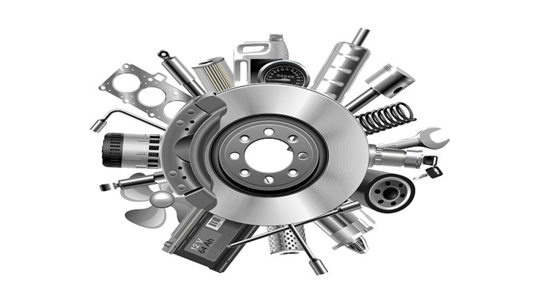 خرید آنلاین خرید آنلاین | خودرو