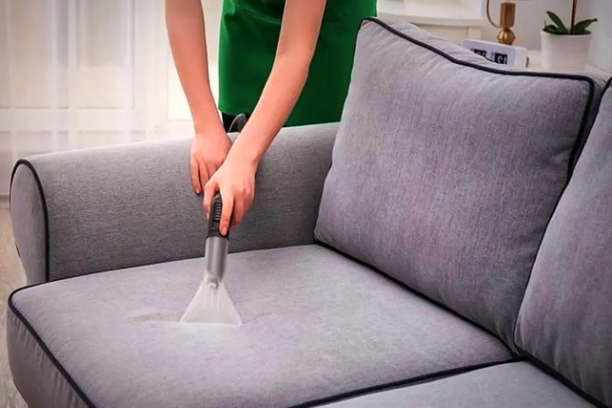 پزشکی پزشکی