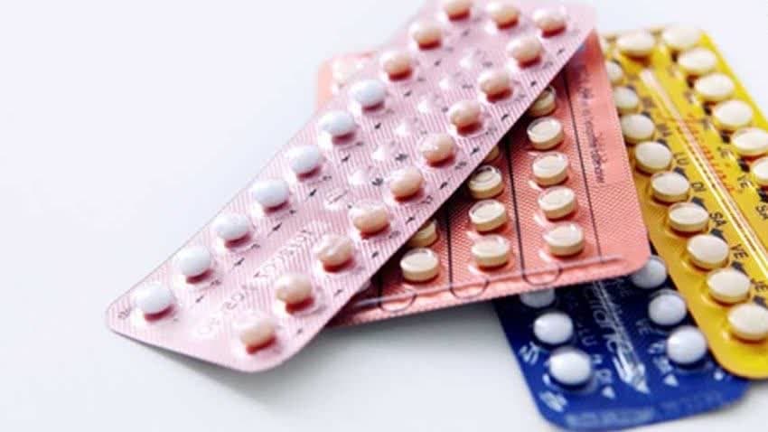 پزشکی پزشکی